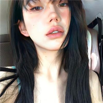 裁缝师的美丽人生