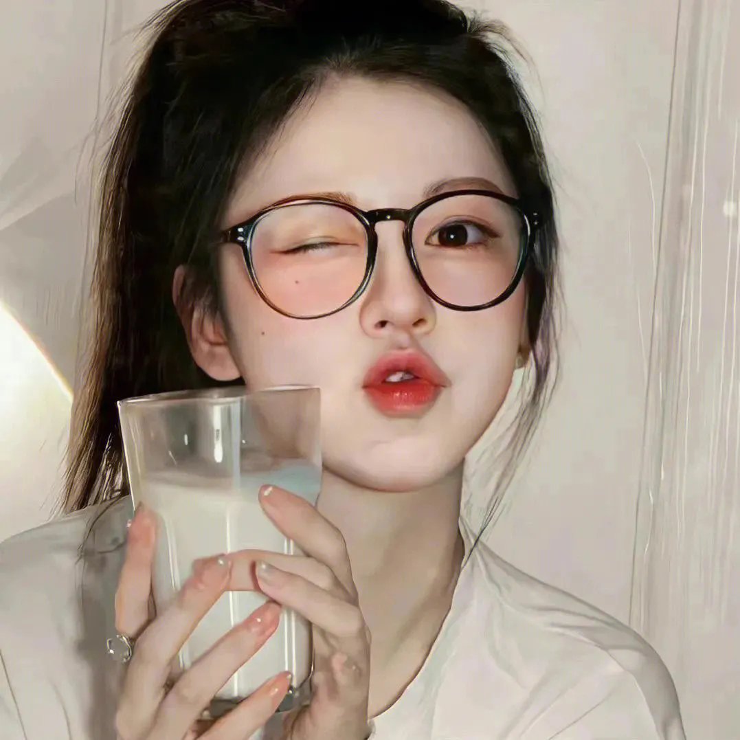 冰冷的灵魂