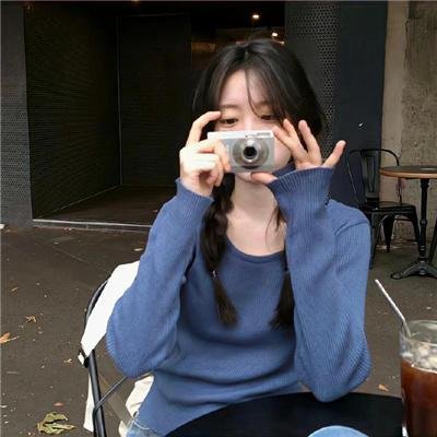 双面女友