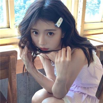 铁汉艳姬