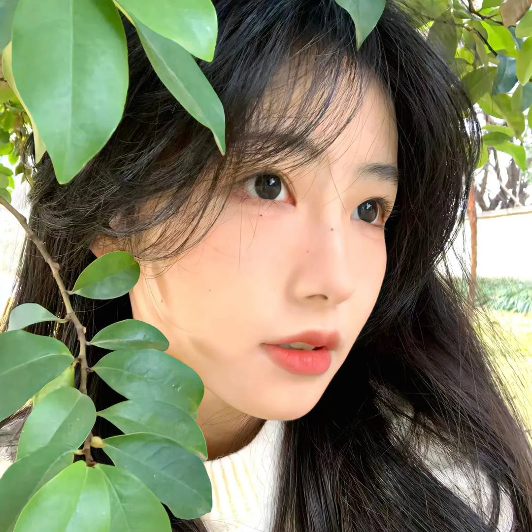 伪装大师1：维多女人