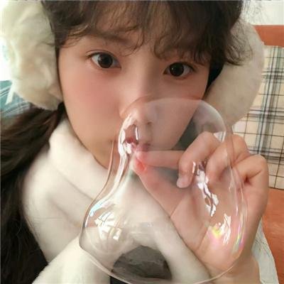 这个男人很难搞