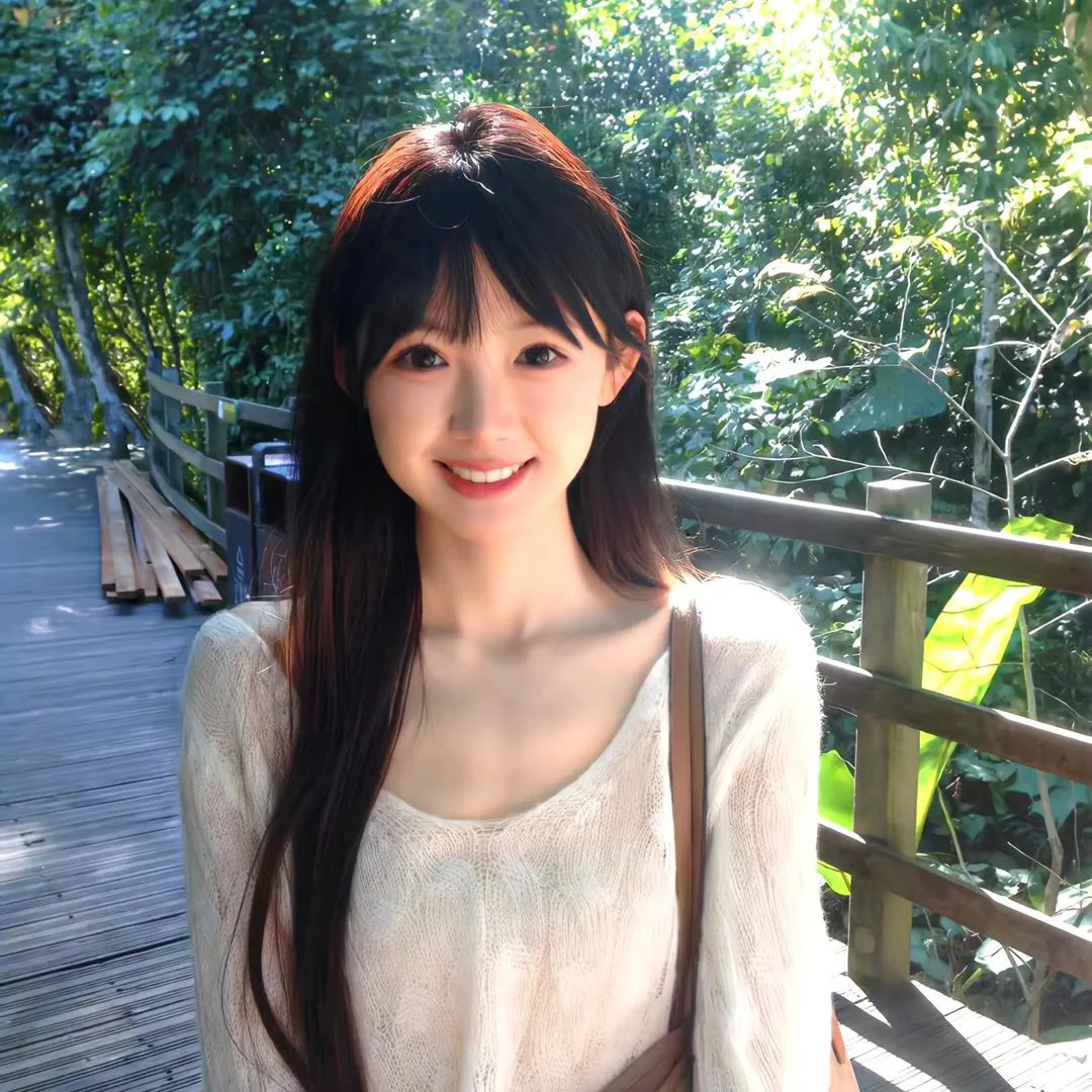 娜娜2