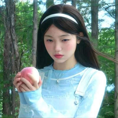 暗黑复苏