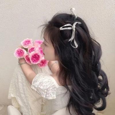 挑战者号