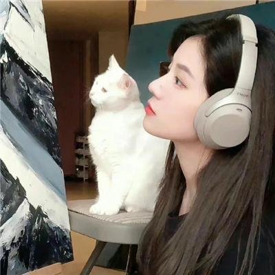 何处能容我