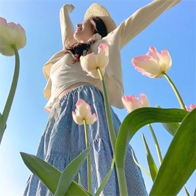 火焰末日