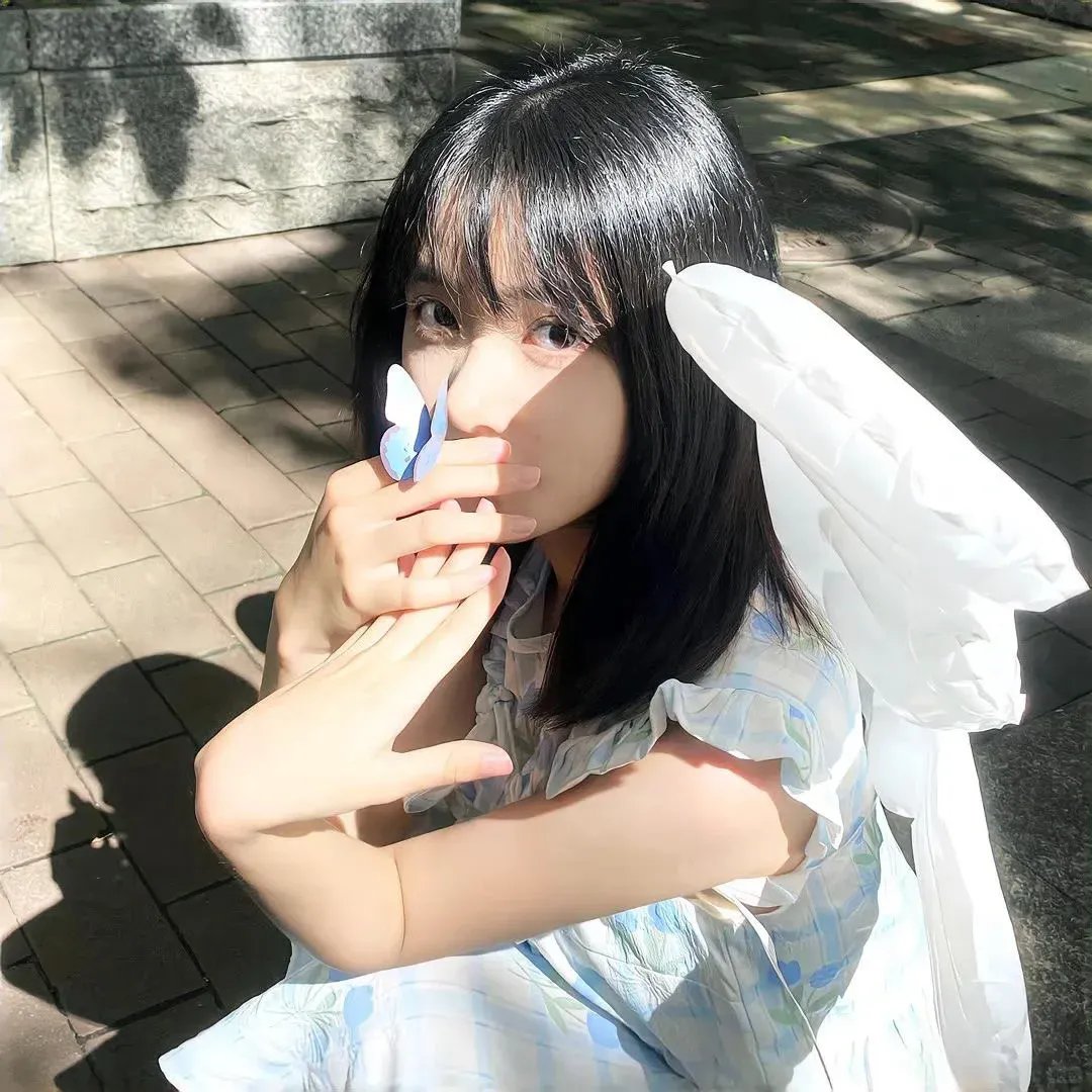 快34次列车
