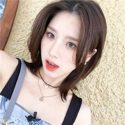 惊呼狂叫