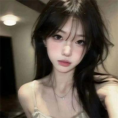 海鲜