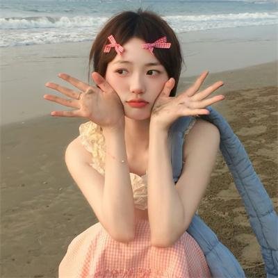 挑战未来2：星云