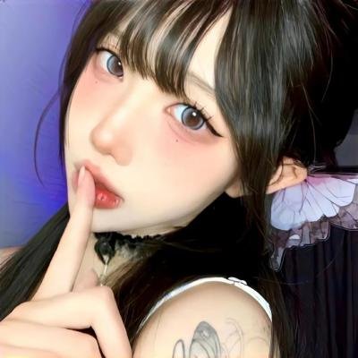 風情萬種野玫瑰