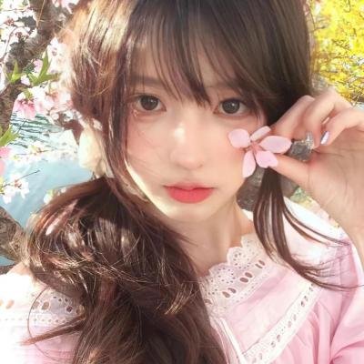 我的爸呀