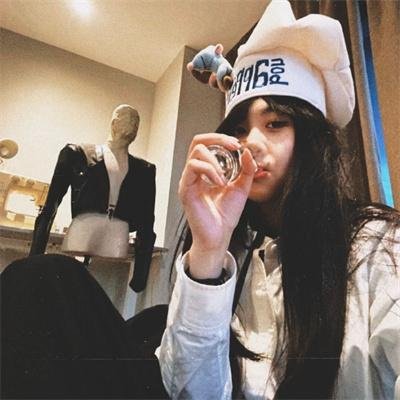 最后的独角兽