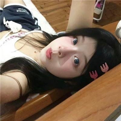 绿女神