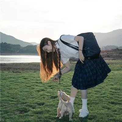 黑仔