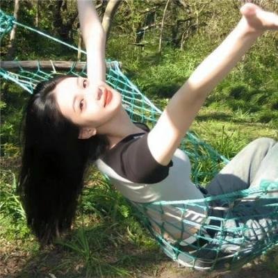 想爱就爱