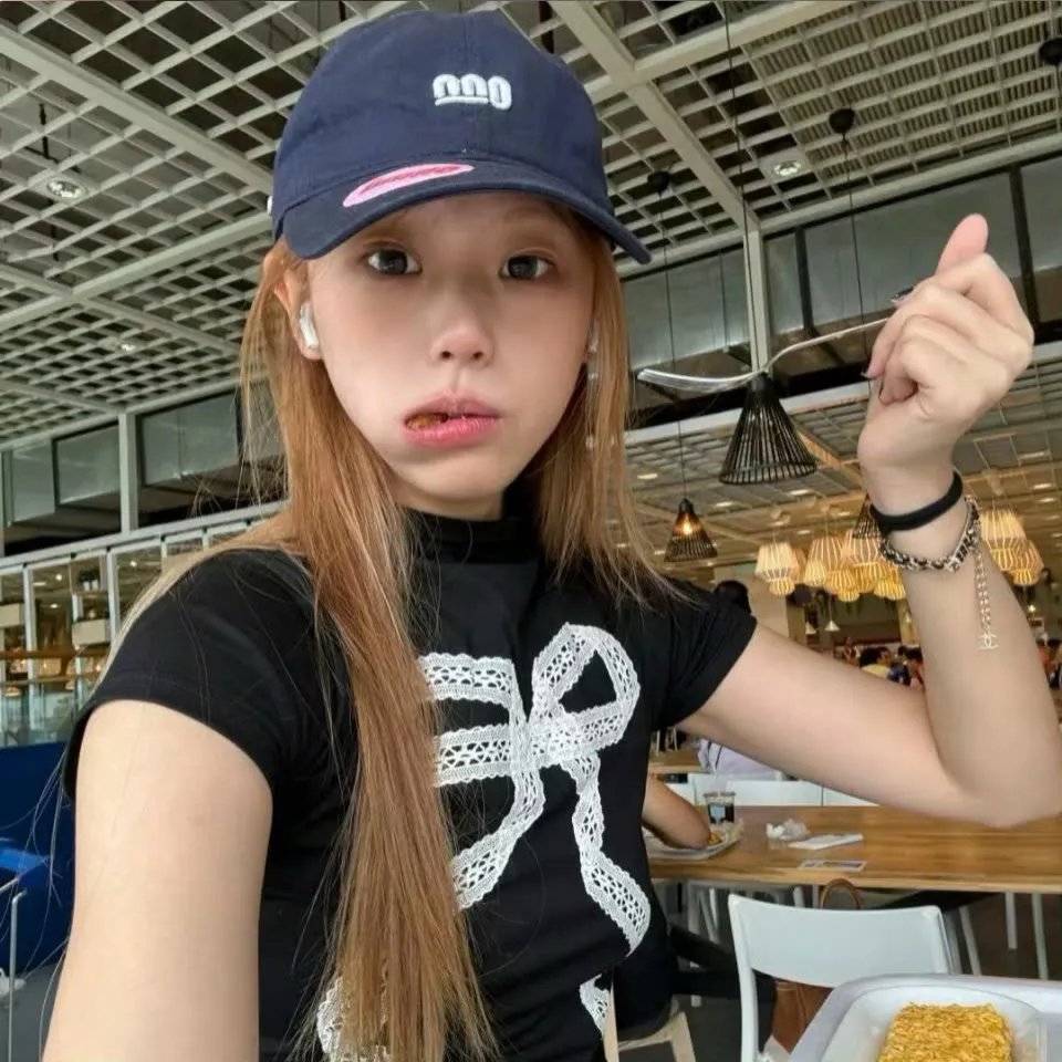 大明星丽莎