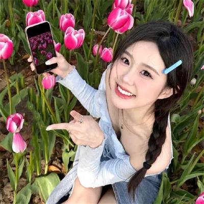 恰恰丝滑